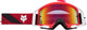 Fox Airspace FOUNDRY Goggles