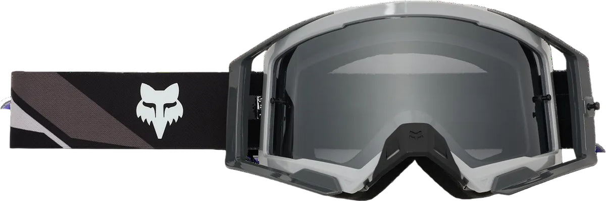 Fox Airspace FOUNDRY Goggles