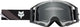Fox Airspace FOUNDRY Goggles