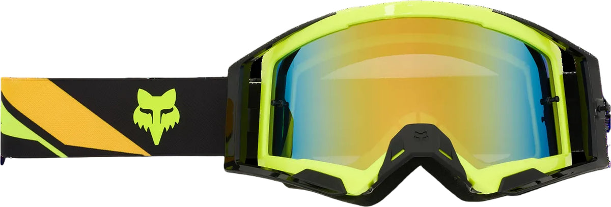Fox Airspace FOUNDRY Goggles
