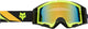 Fox Airspace FOUNDRY Goggles