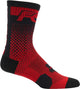 Fox Ranger 8 GOLDSTONE SE Socks