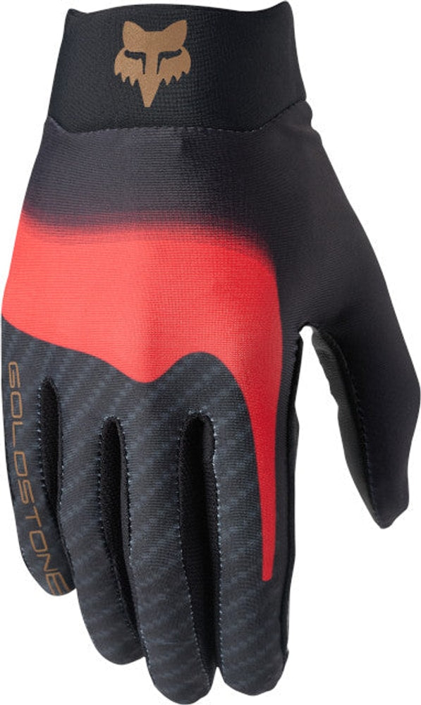 Fox Flexair LP GOLDSTONE SE Mens MTB Gloves