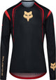 Fox Flexair GOLDSTONE SE LS Mens MTB Jersey