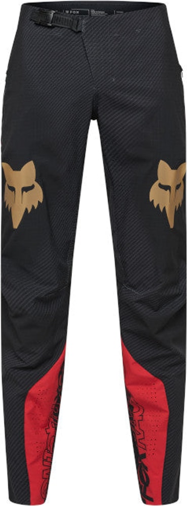 Fox Flexair GOLDSTONE SE Mens MTB Pants