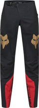 Fox Flexair GOLDSTONE SE Mens MTB Pants