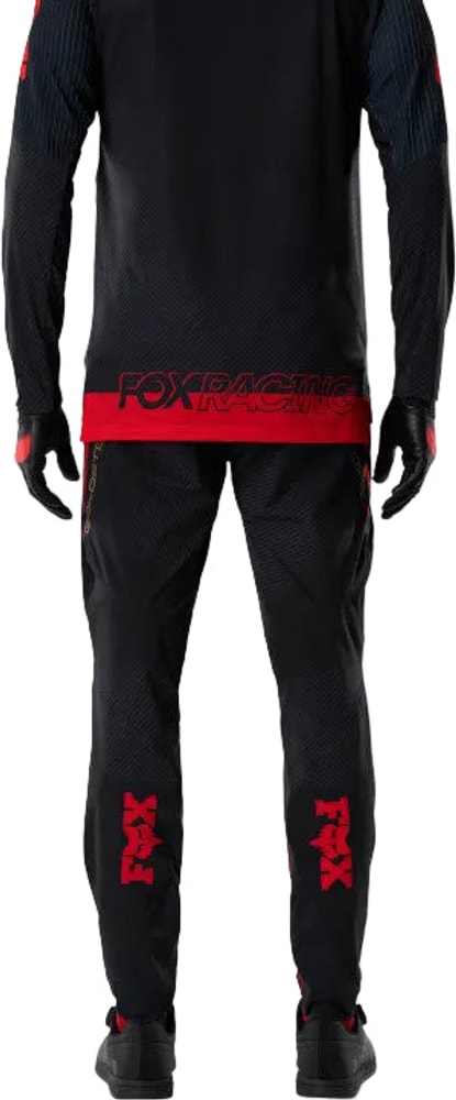 Fox Flexair GOLDSTONE SE Mens MTB Pants