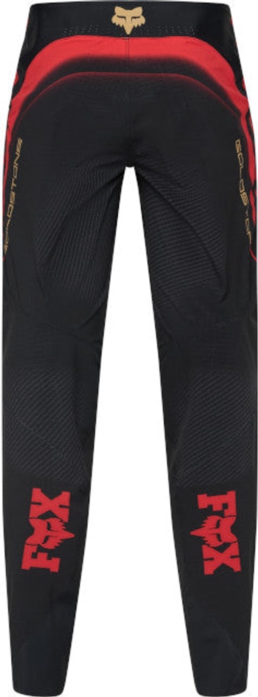 Fox Flexair GOLDSTONE SE Mens MTB Pants