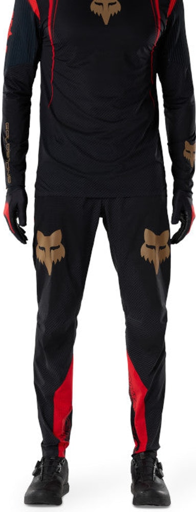 Fox Flexair GOLDSTONE SE Mens MTB Pants