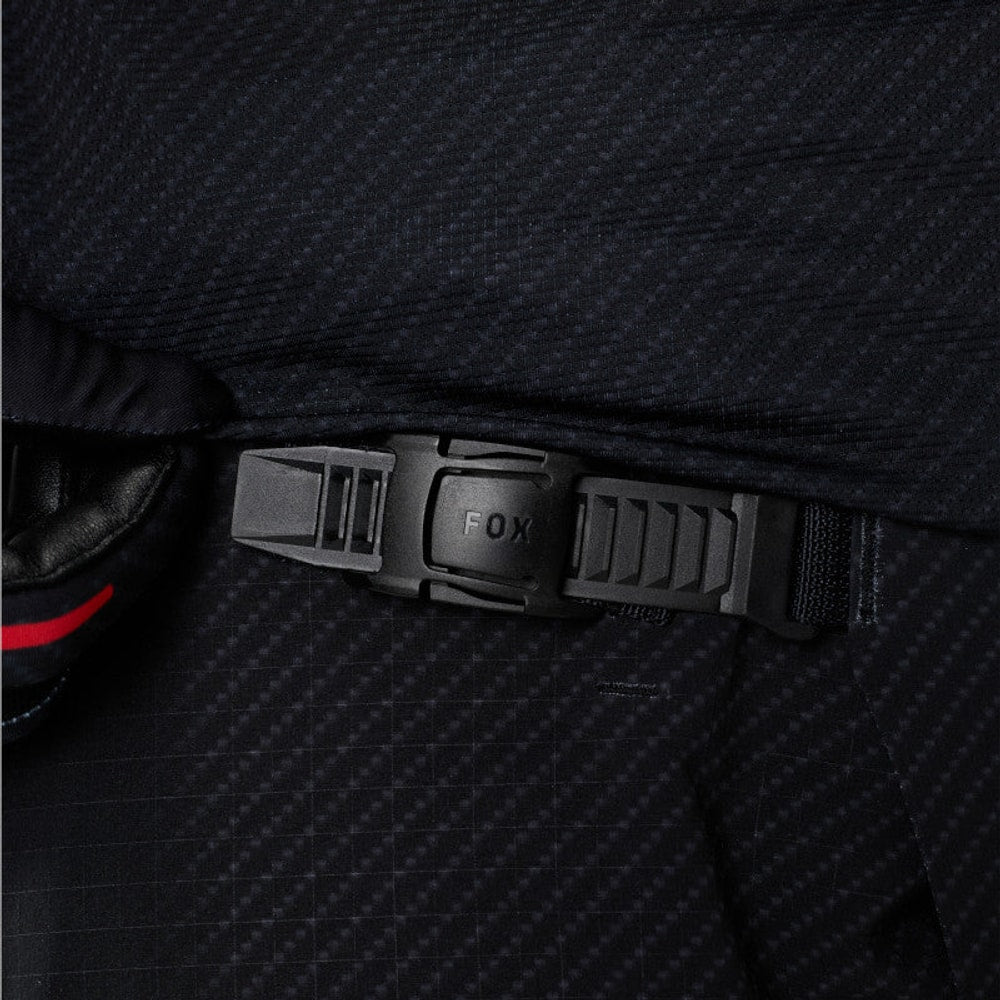 Fox Flexair GOLDSTONE SE Mens MTB Pants