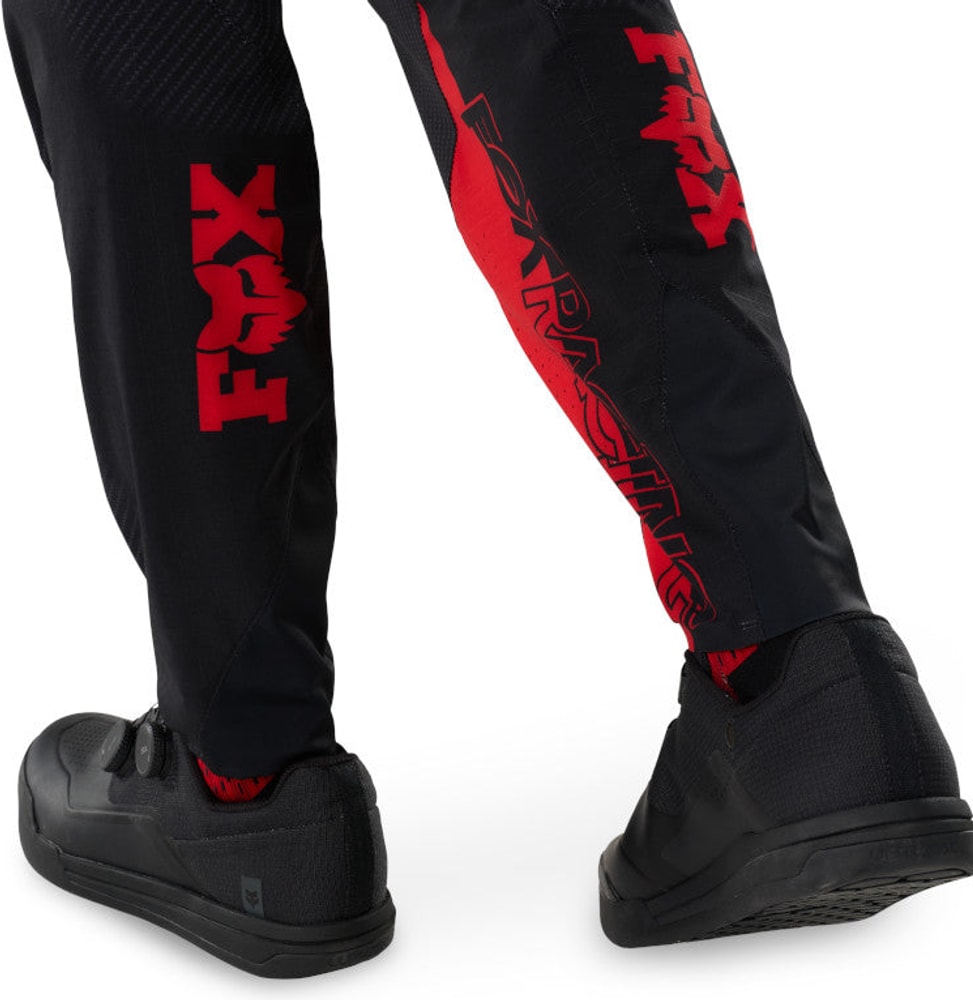 Fox Flexair GOLDSTONE SE Mens MTB Pants