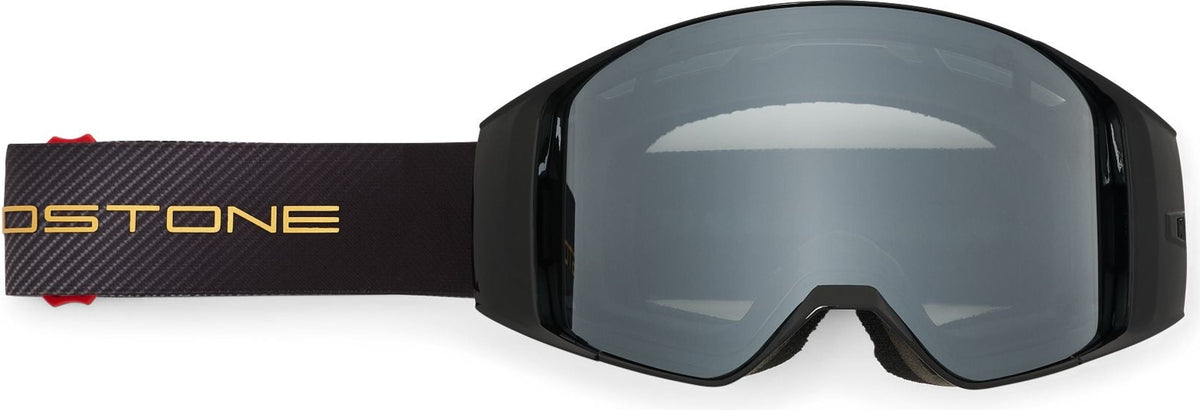 Fox Vue Max GOLDSTONE SE MTB Goggles