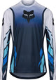 Fox Ranger FOUNDRY LS Mens MTB Jersey