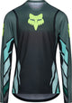 Fox Ranger FOUNDRY LS Mens MTB Jersey