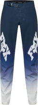 Fox Ranger FOUNDRY Mens MTB Pants