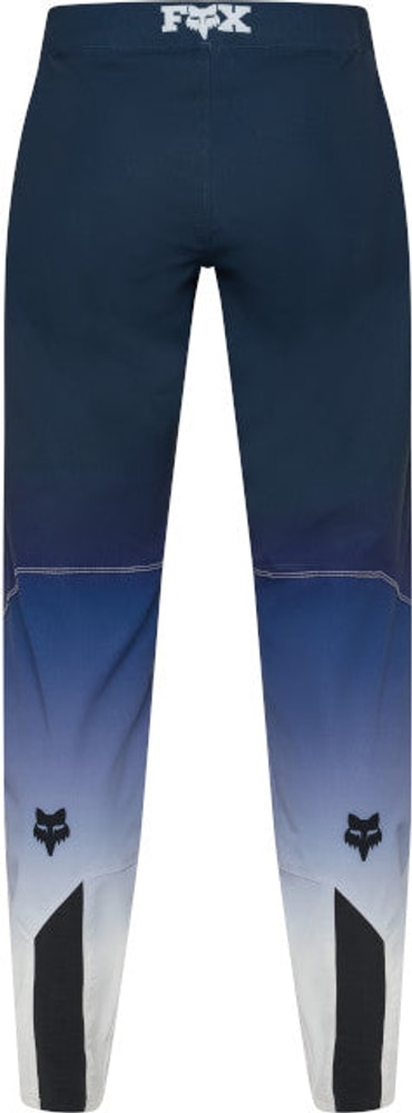 Fox Ranger FOUNDRY Mens MTB Pants