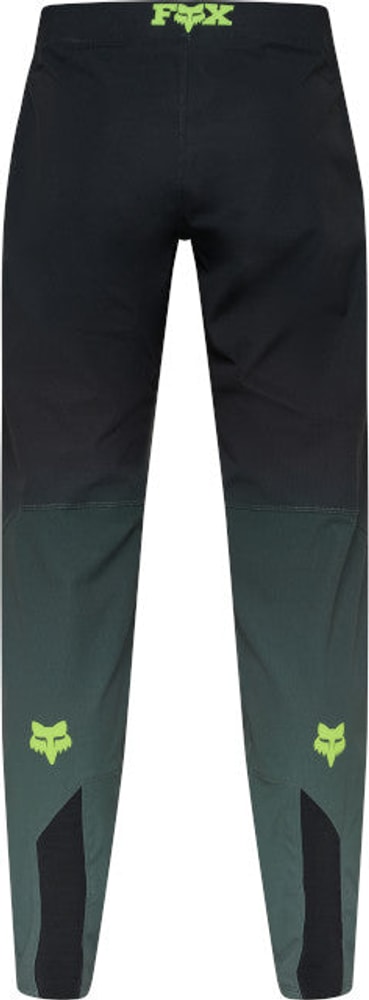 Fox Ranger FOUNDRY Mens MTB Pants