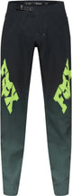 Fox Ranger FOUNDRY Mens MTB Pants