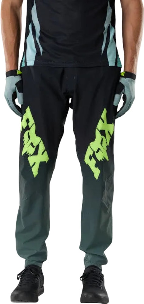 Fox Ranger FOUNDRY Mens MTB Pants