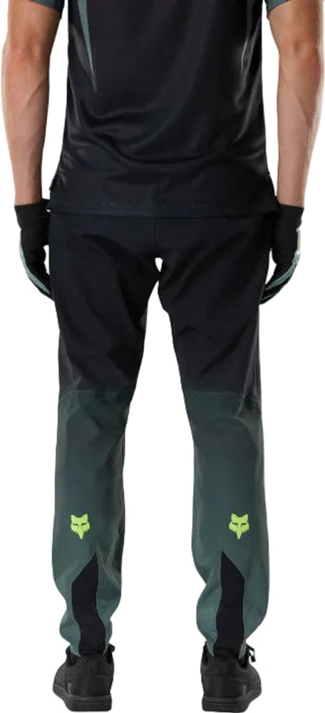 Fox Ranger FOUNDRY Mens MTB Pants