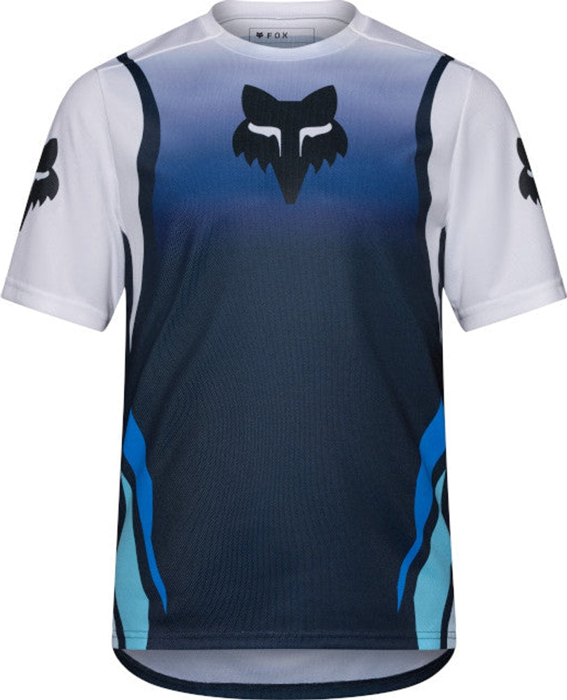 Fox Ranger FOUNDRY SS Mens MTB Jersey