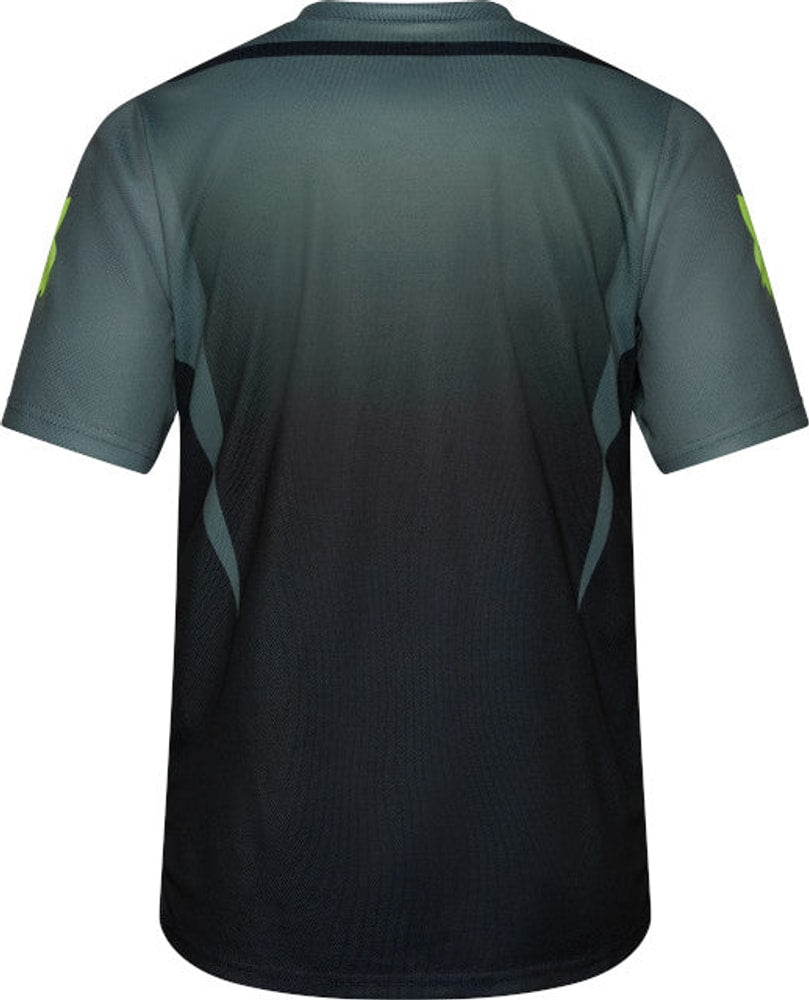 Fox Ranger FOUNDRY SS Mens MTB Jersey
