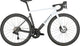 2025 Scott Addict RC Pro