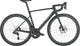 2025 Scott Addict RC 20