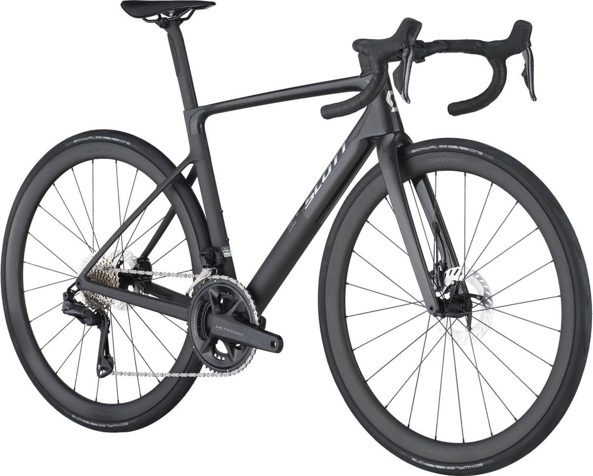 2025 Scott Addict RC 20