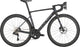 2025 Scott Addict RC 10