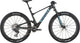 2026 Scott Spark RC SL