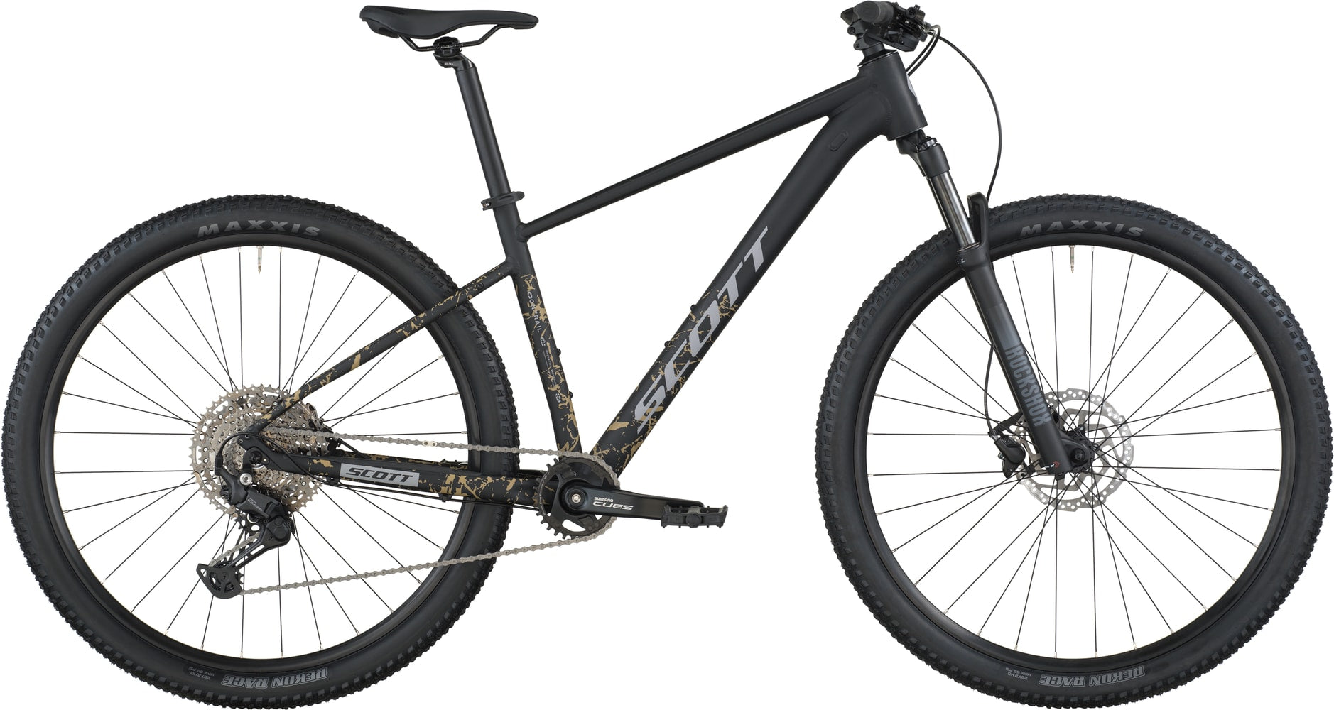 2026 Scott Contrail 10