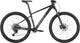 2026 Scott Contrail 10