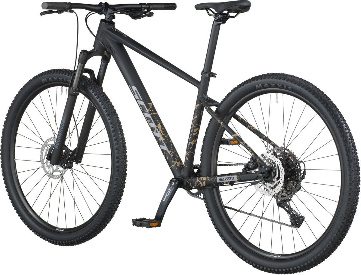 2026 Scott Contrail 10