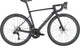 2025 Scott Addict RC 30