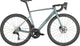 2025 Scott Addict RC 30