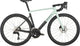 2025 Scott Addict RC 30