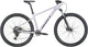 2026 Scott Contrail 30 Womens