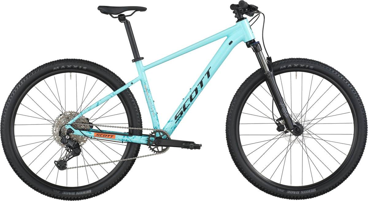 2026 Scott Contrail 20