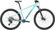 2026 Scott Contrail 20