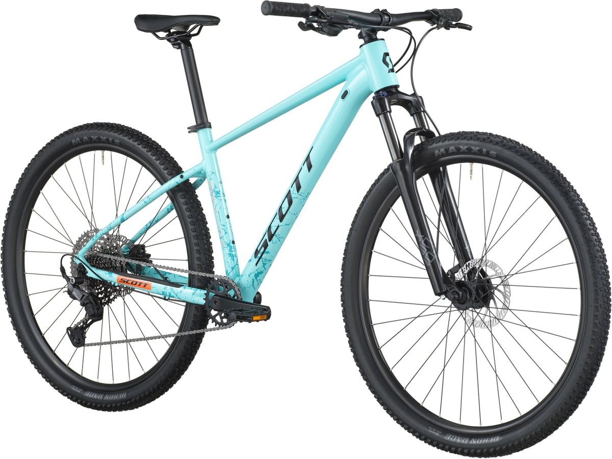 2026 Scott Contrail 20