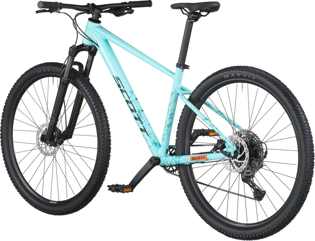 2026 Scott Contrail 20