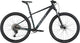 2026 Scott Contrail 20
