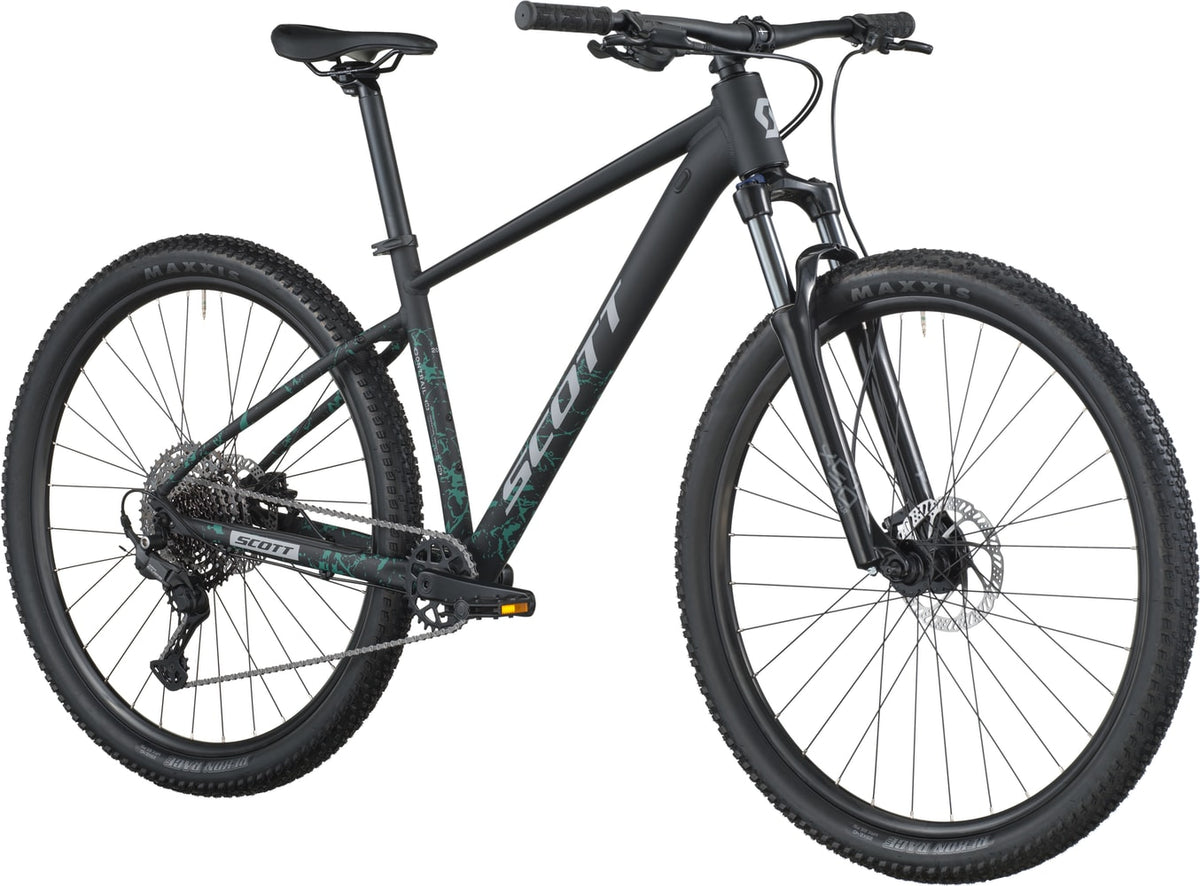 2026 Scott Contrail 20