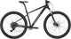 2026 Scott Contrail 30