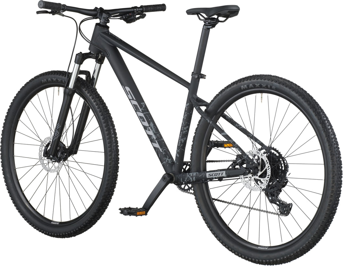 2026 Scott Contrail 30