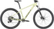 2026 Scott Contrail 30