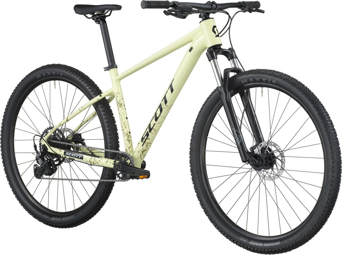 2026 Scott Contrail 30