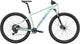 2026 Scott Contrail 40 Womens