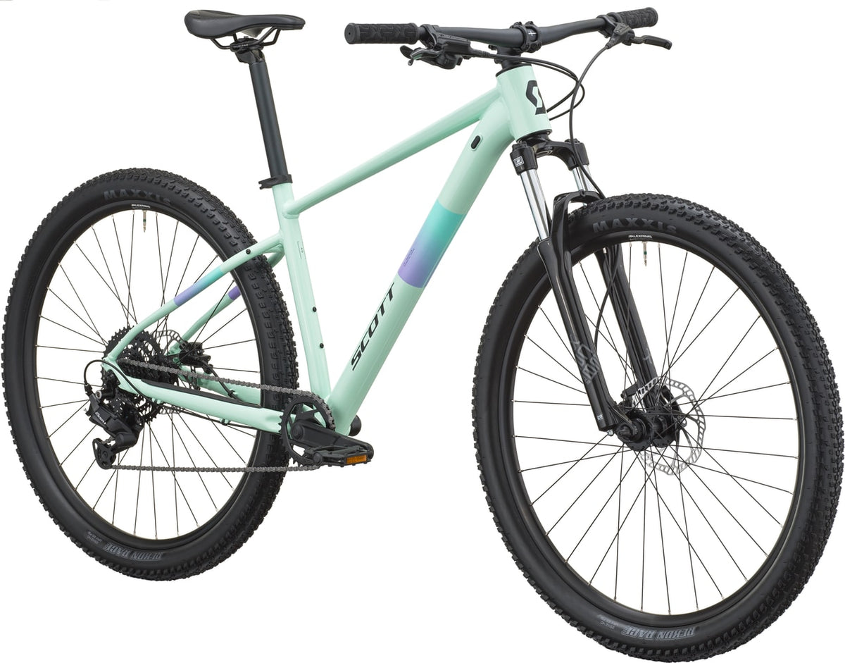 2026 Scott Contrail 40 Womens